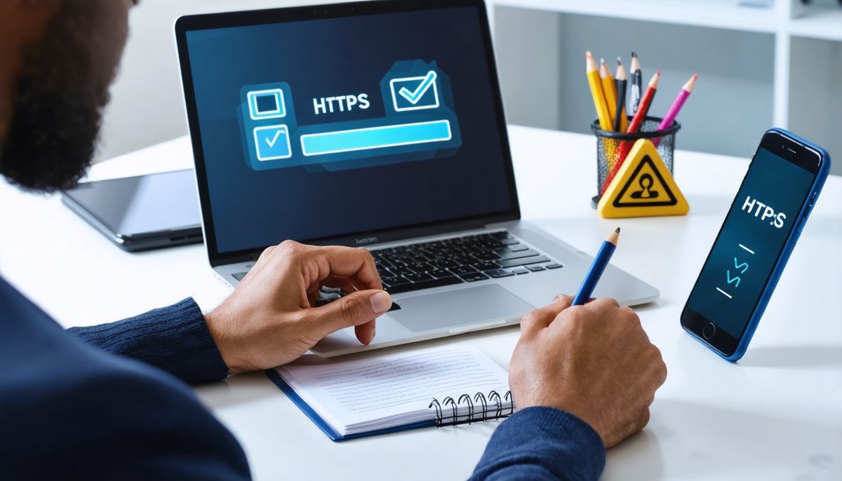 Casitoros Yeni Linki Nasıl Kontrol Edilir ve Doğrulanır? (Güncel Adres Kontrolü)