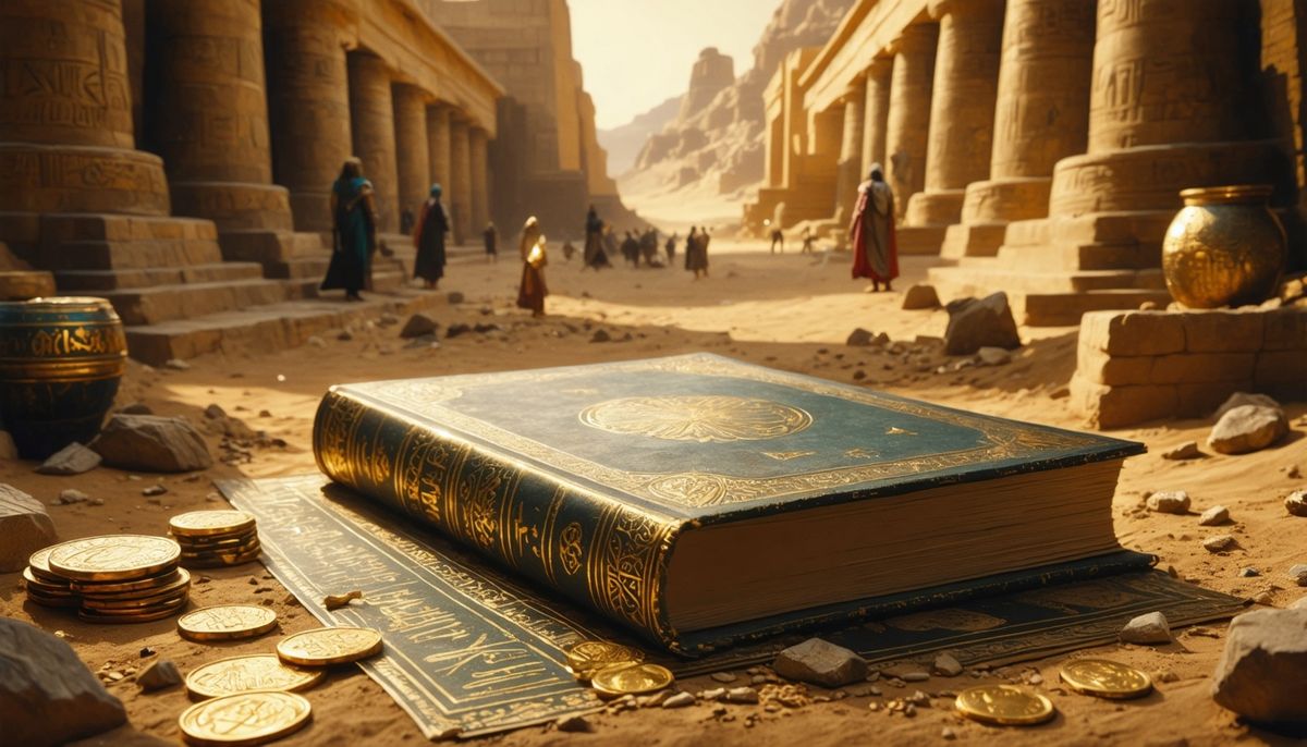 Book of Dead incelemesi: Casitoros’ta RTP, volatilite ve pratik strateji rehberi