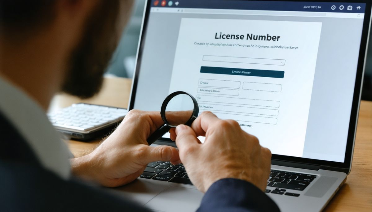 Casitoros lisanslı mı? Lisans doğrulama ve regülasyon rehberi