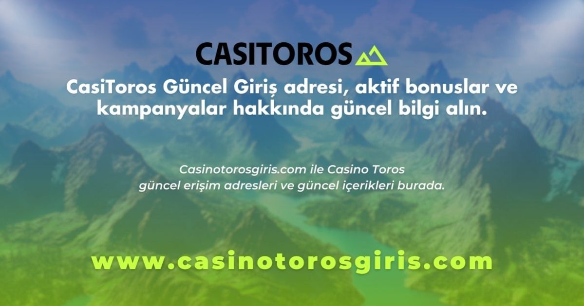 Reklam ve İş Birliği İletişim