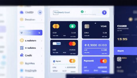 Hızlı ve Güvenli Casino Ödeme Rehberi: CasiToros ile Kolay İşlemler