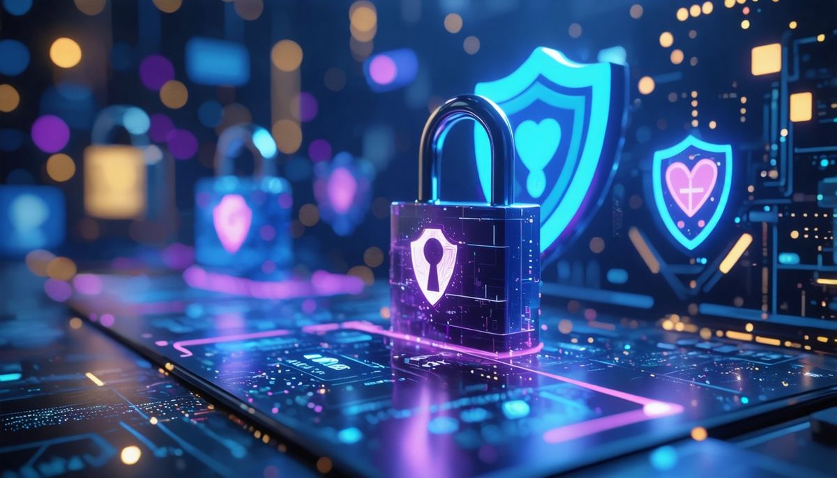 CasiToros Güvenlik Sistemi İncelemesi: Kullanıcı Güvenliği ve Veri Koruma