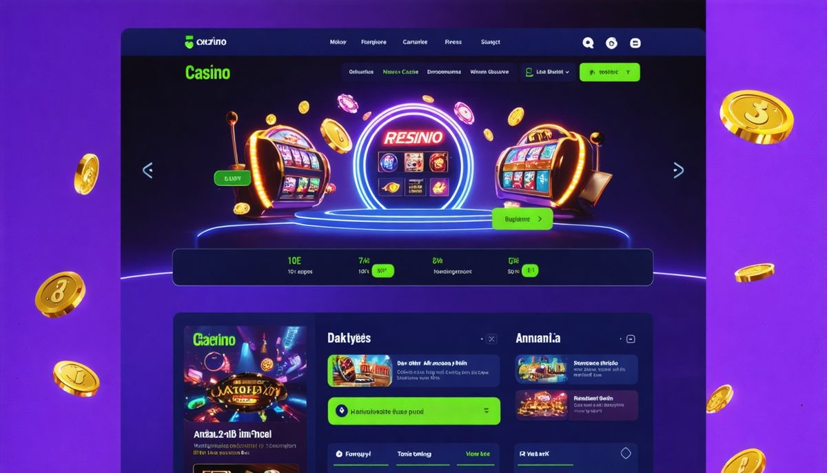 CasiToros Kullanıcıları İçin Önemli Haberler ve Güncellemeler