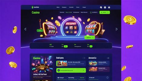 CasiToros Kullanıcıları İçin Önemli Haberler ve Güncellemeler