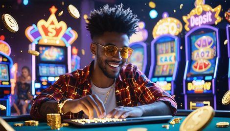 Yatırımsız Deneme Bonuslarının Faydaları ve CasiToros'un Avantajları