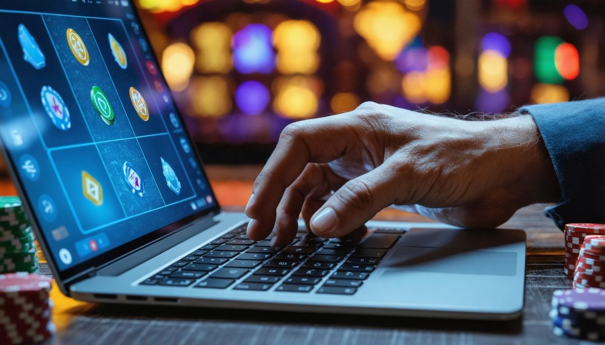 CasiToros Para Çekme Süreci Detayları: Adım Adım Rehber