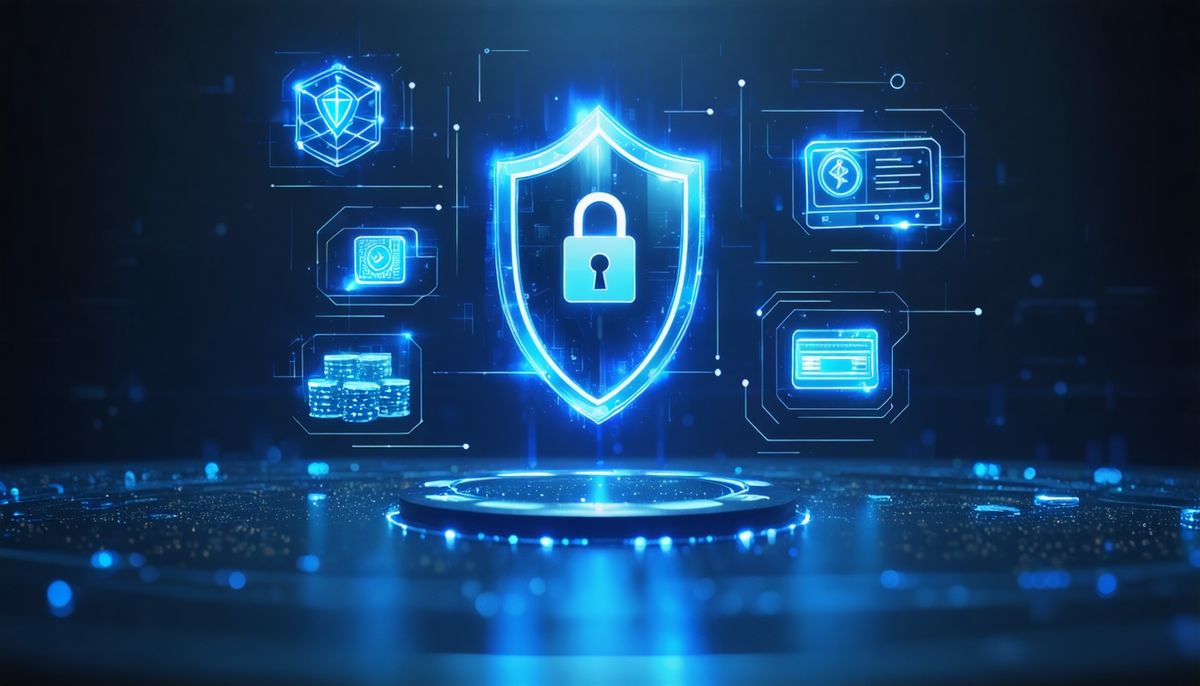 Lisanslı Casino Sitelerinin Avantajları ve Güvenilir Online Oyun Deneyimi