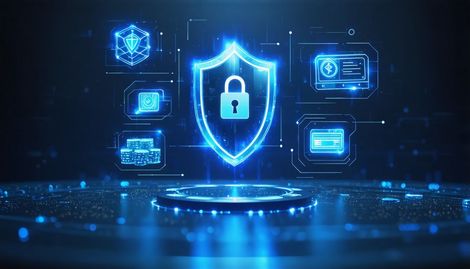 Lisanslı Casino Sitelerinin Avantajları ve Güvenilir Online Oyun Deneyimi