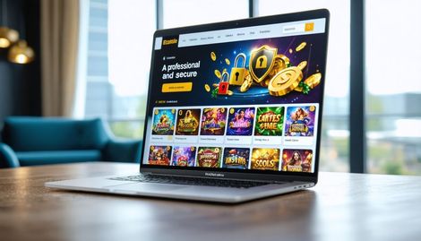 Güvenli Online Casino Sitesi Nasıl Seçilir?