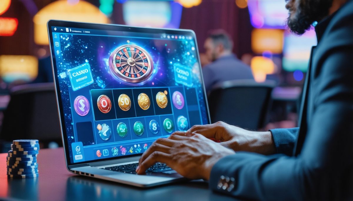 Bonuslar ve Kampanyalar Hakkında En Çok Sorulan Sorulara Detaylı Yanıtlar