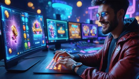 CasiToros Güncel Erişim Haberleri: En Son Gelişmeler ve Duyurular