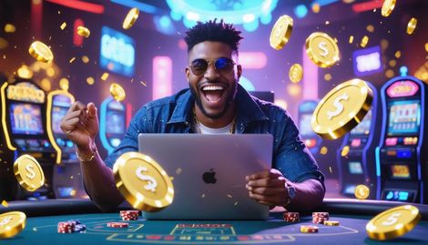 Kazancınızı Arttıran Promosyon Taktikleri ile CasiToros'ta Avantaj Sağlayın