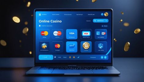 CasiToros Ödeme Süreçlerini Anlamak: İşlem Adımları ve Kolaylıklar