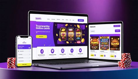Güvenilir Casino Siteleri Nasıl Seçilir? En Doğru Casino Site Seçimi Rehberi