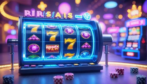 CasiToros'ta Slot Oyunları Güncellemeleri ve En Yeni Oyun İncelemeleri