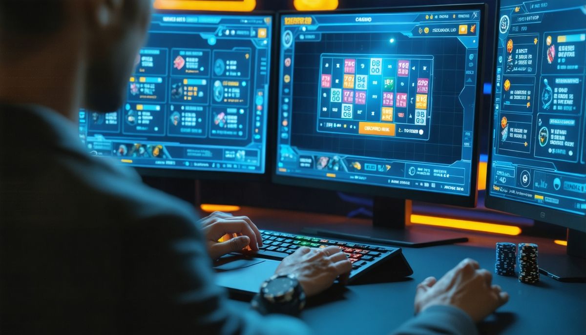 CasiToros Güncel Link Paylaşımları Nasıl Takip Edilir?