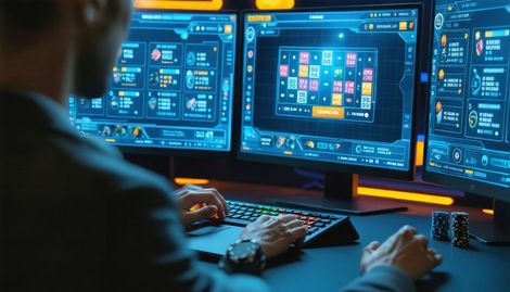 CasiToros Güncel Link Paylaşımları Nasıl Takip Edilir?