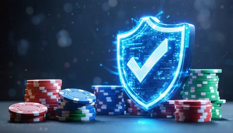 Casino Lisanslarını Anlamak ve Seçmek: Güvenli Oyun İçin Rehber