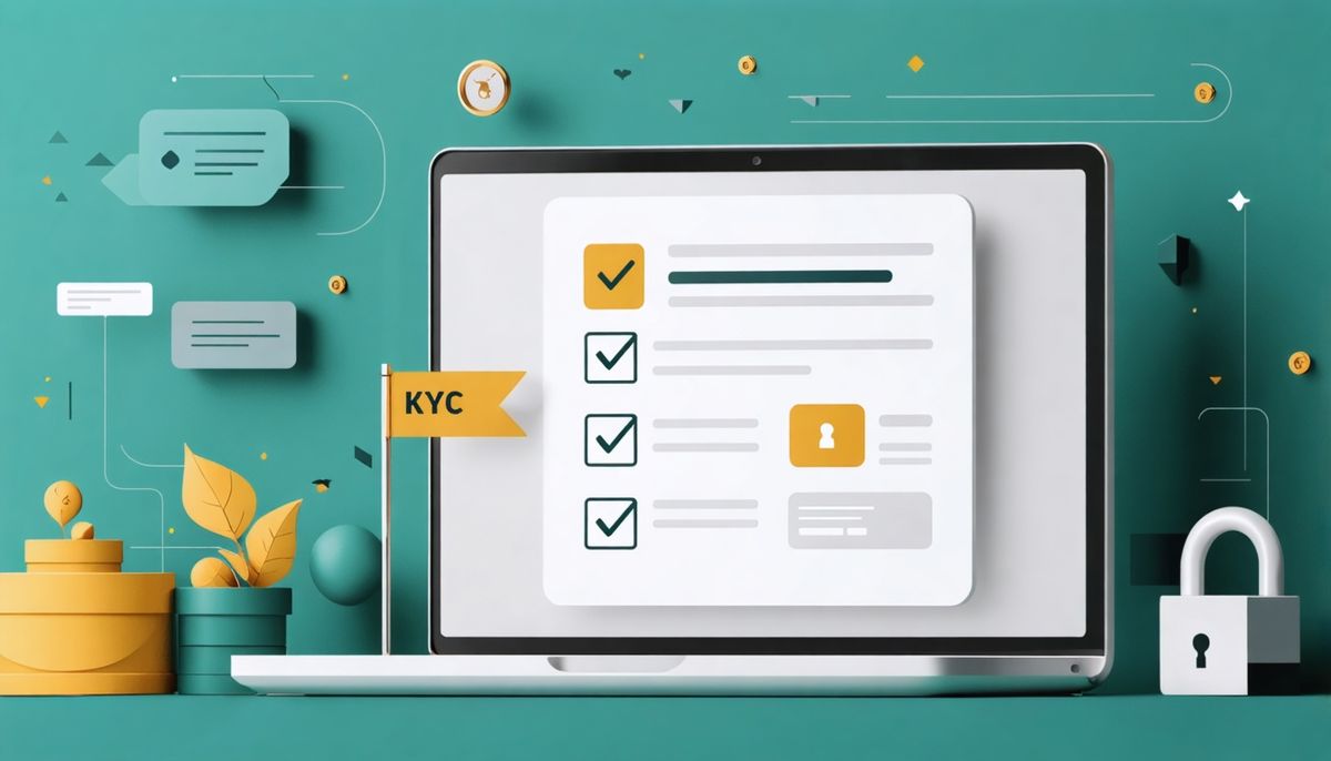 Casitoros kayıt rehberi: Adım adım hesap açma ve doğrulama