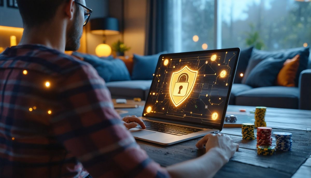 CasiToros Lisans ve Yetkilendirme Detayları: Güvenilir Oyun Deneyimi İçin Bilinç