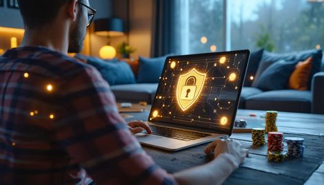 CasiToros Lisans ve Yetkilendirme Detayları: Güvenilir Oyun Deneyimi İçin Bilinç