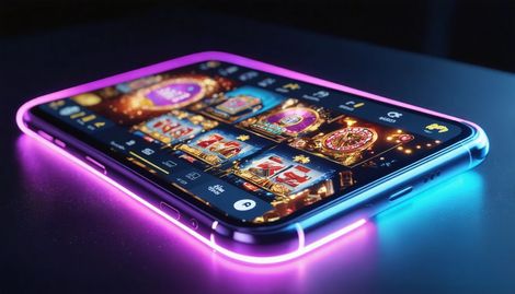 En İyi CasiToros Mobil Uygulamaları ile Kesintisiz Casino Keyfi