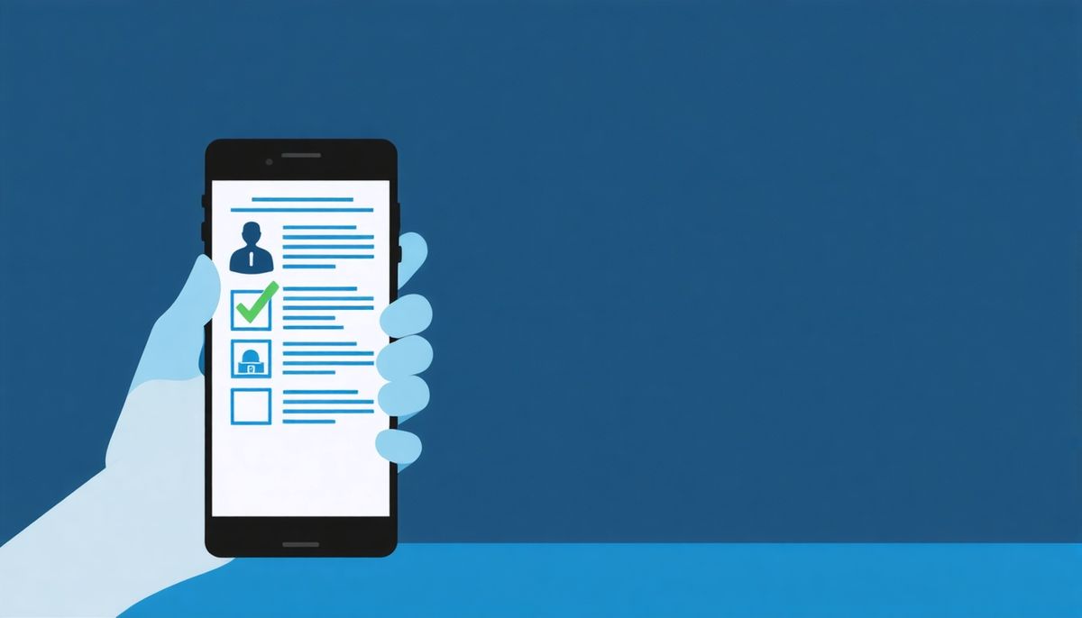 Casitoros SSS: Hesap, Bonus ve Güvenlik Hakkında Sık Sorulan 10 Soru