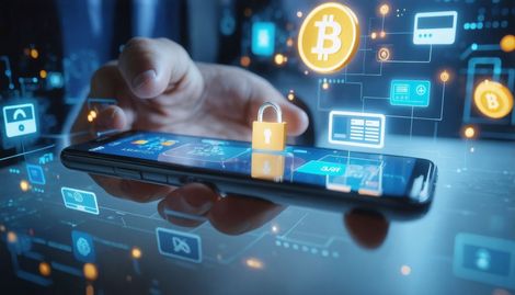 Para Yatırmada Hızlı ve Güvenli Yöntemler: CasiToros ile Ödeme Rehberi