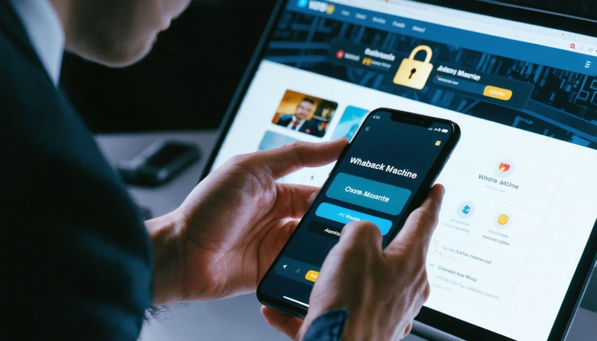 Casitoros yeni linki nasıl doğrulanır: 5 güvenlik kontrolü