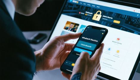 Casitoros yeni linki nasıl doğrulanır: 5 güvenlik kontrolü