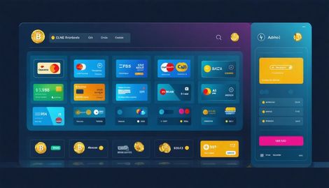 En Popüler CasiToros Ödeme Seçenekleri ile Kolay ve Hızlı İşlem Rehberi