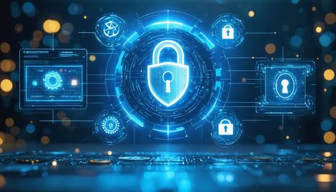 Kullanıcı Verilerinin Korunması CasiToros’ta: Güvenlik ve Gizlilik Önlemleri