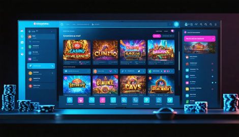 CasiToros Güncel Erişim Haberleri: En Son Gelişmeler ve Duyurular