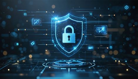 CasiToros Güvenlik Önlemleri İncelemesi: Güvenli Oyun Deneyimi İçin Neler Sunul?