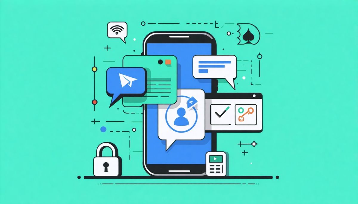 CasiToros Yeni Linki Nasıl Takip Edilir: Güvenilir Kaynaklar ve Bildirimler