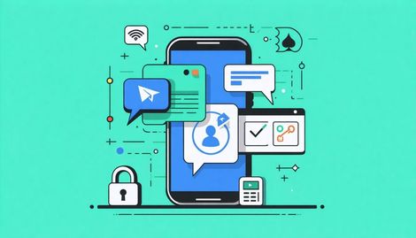 CasiToros Yeni Linki Nasıl Takip Edilir: Güvenilir Kaynaklar ve Bildirimler