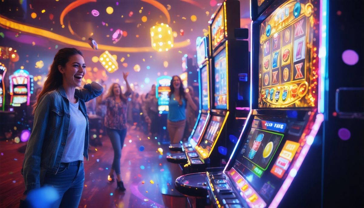 CasiToros Promosyon Kampanyaları İncelemesi: Kazanç Fırsatlarını Keşfedin