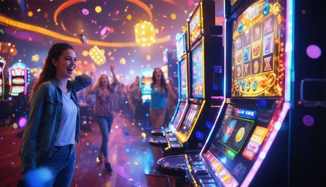 CasiToros Promosyon Kampanyaları İncelemesi: Kazanç Fırsatlarını Keşfedin