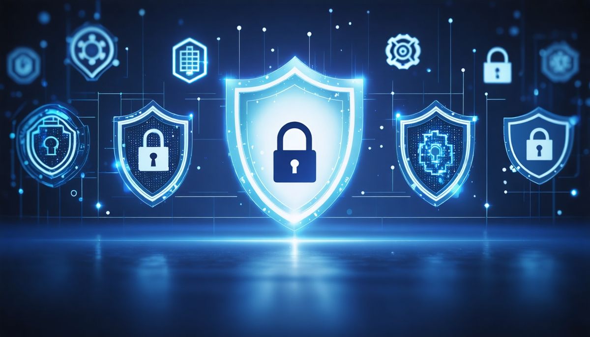 CasiToros Güvenlik Standartları Nelerdir?