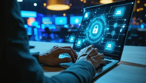 Online Casino Para Çekme Yöntemleri: Güvenilir ve Hızlı İşlem Rehberi