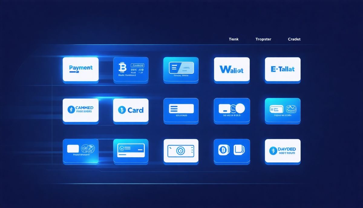 En Güvenilir Çekim Yöntemleri CasiToros’ta: Hızlı ve Güvenli Para Çekme Rehberi