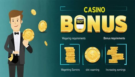 Bonus Çevrim Kurallarını Kolay Anlama Yöntemleri ile Kazancınızı Artırın