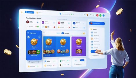 Yeni Kullanıcılar İçin CasiToros İpuçları: Başarıya Giden Yol