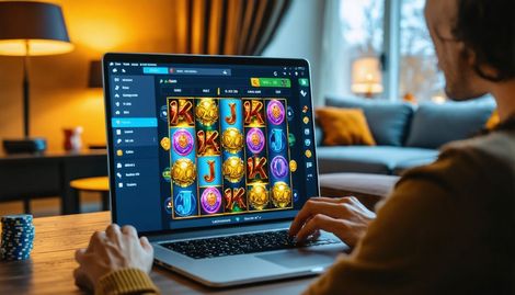 Yeni Başlayanlar İçin CasiToros İpuçları: Başlangıç Rehberi ve Kullanıcı Deneyim