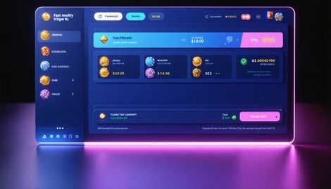 CasiToros’ta Hızlı Para Yatırma İpuçları ile İşlemlerinizi Hızlandırın