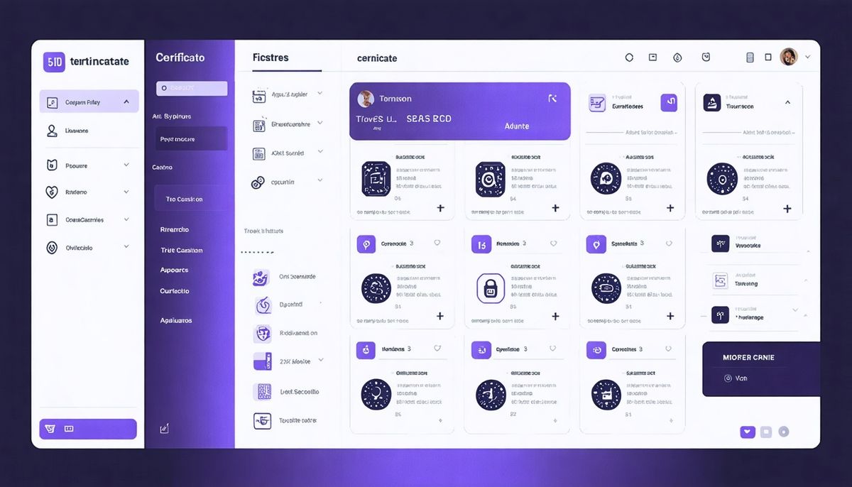 CasiToros Lisans Durumu ve İncelemesi: Güvenilir Oyun Platformu Analizi