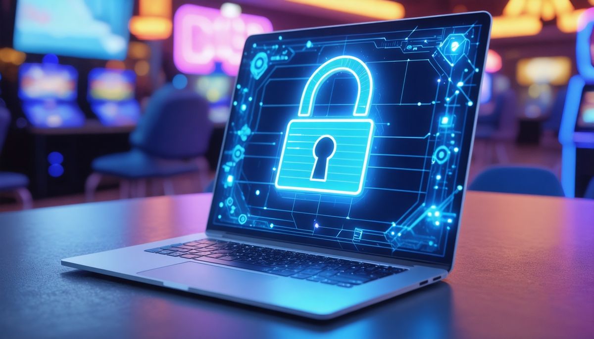 Kesintisiz CasiToros Erişimi İçin En Etkili İpuçları