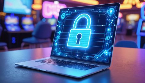 Kesintisiz CasiToros Erişimi İçin En Etkili İpuçları