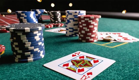 Bonus Çevrim Şartları Nedir? Bonus Kuralları ve Bonus Kullanımı Hakkında Detaylı