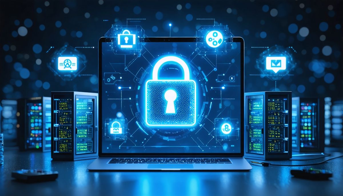 CasiToros Erişim Güncellemeleri: En Son Haberler ve Sunucu Güncellemeleri